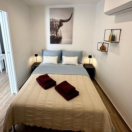 Casa Pirilampo Ferragudo Villa Ferragudo  Bagian luar foto