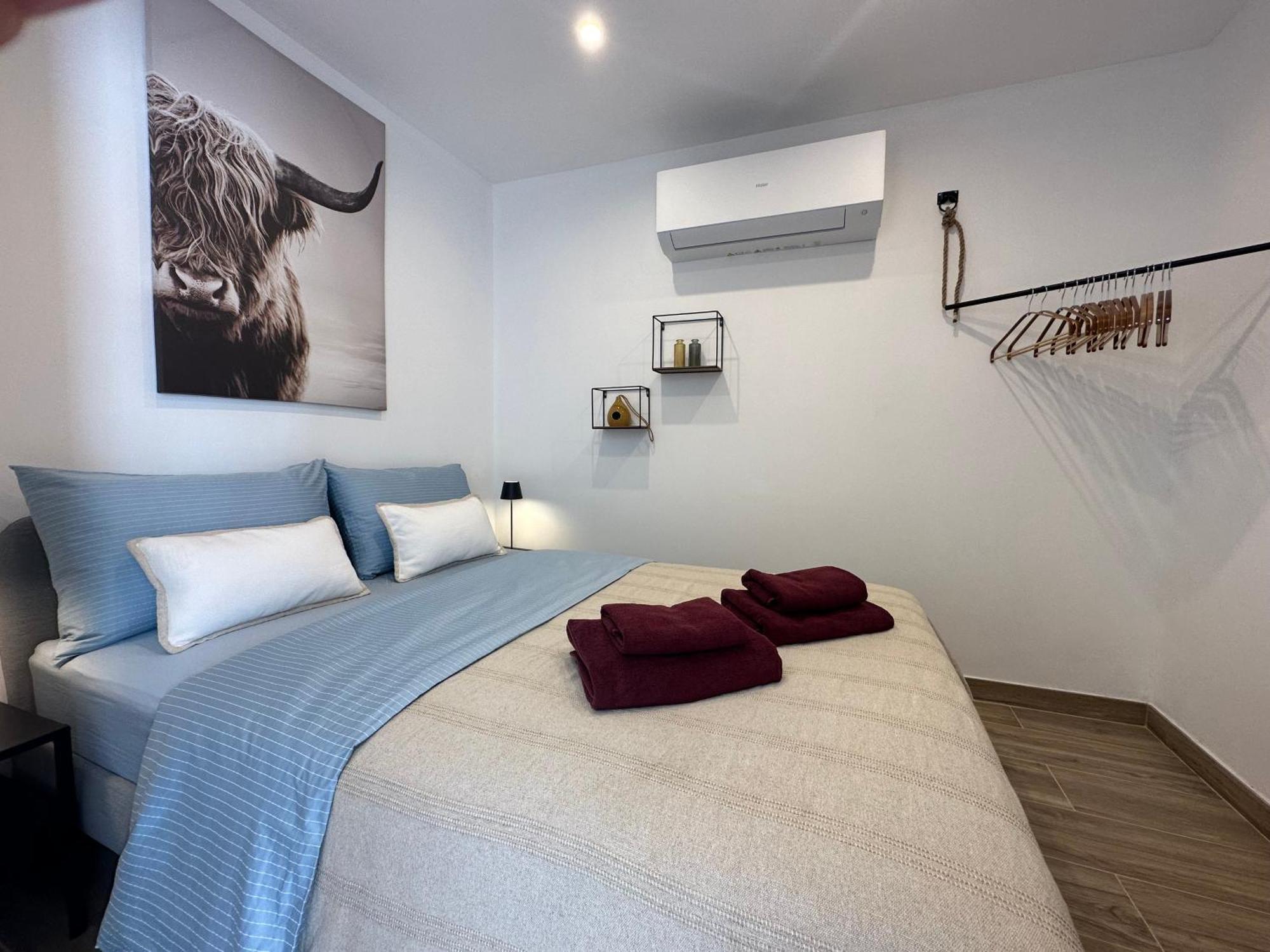 Casa Pirilampo Ferragudo Villa Ferragudo  Bagian luar foto