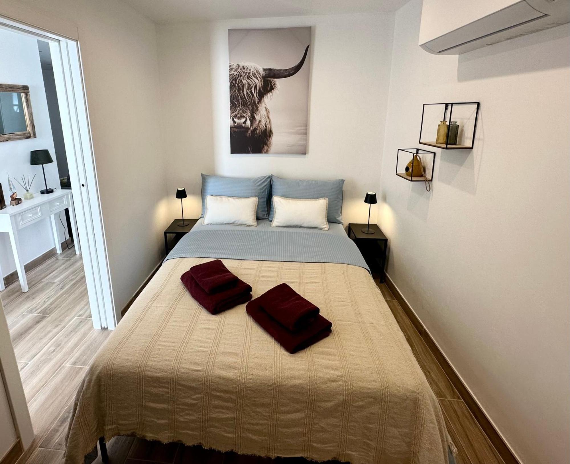 Casa Pirilampo Ferragudo Villa Ferragudo  Bagian luar foto